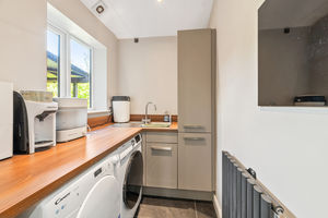 Utility- click for photo gallery